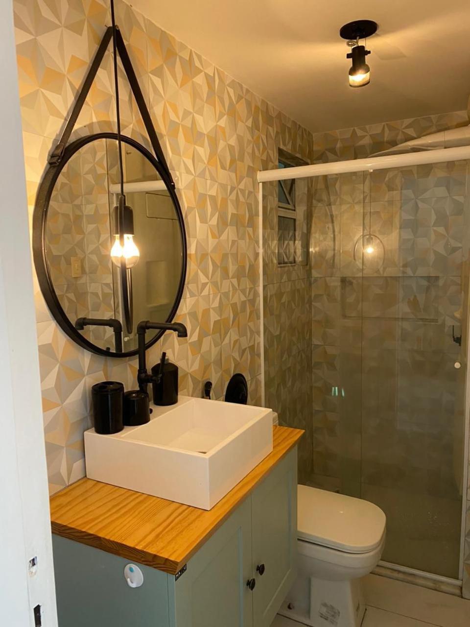 Yacht Village Flat 104 F * Natal
