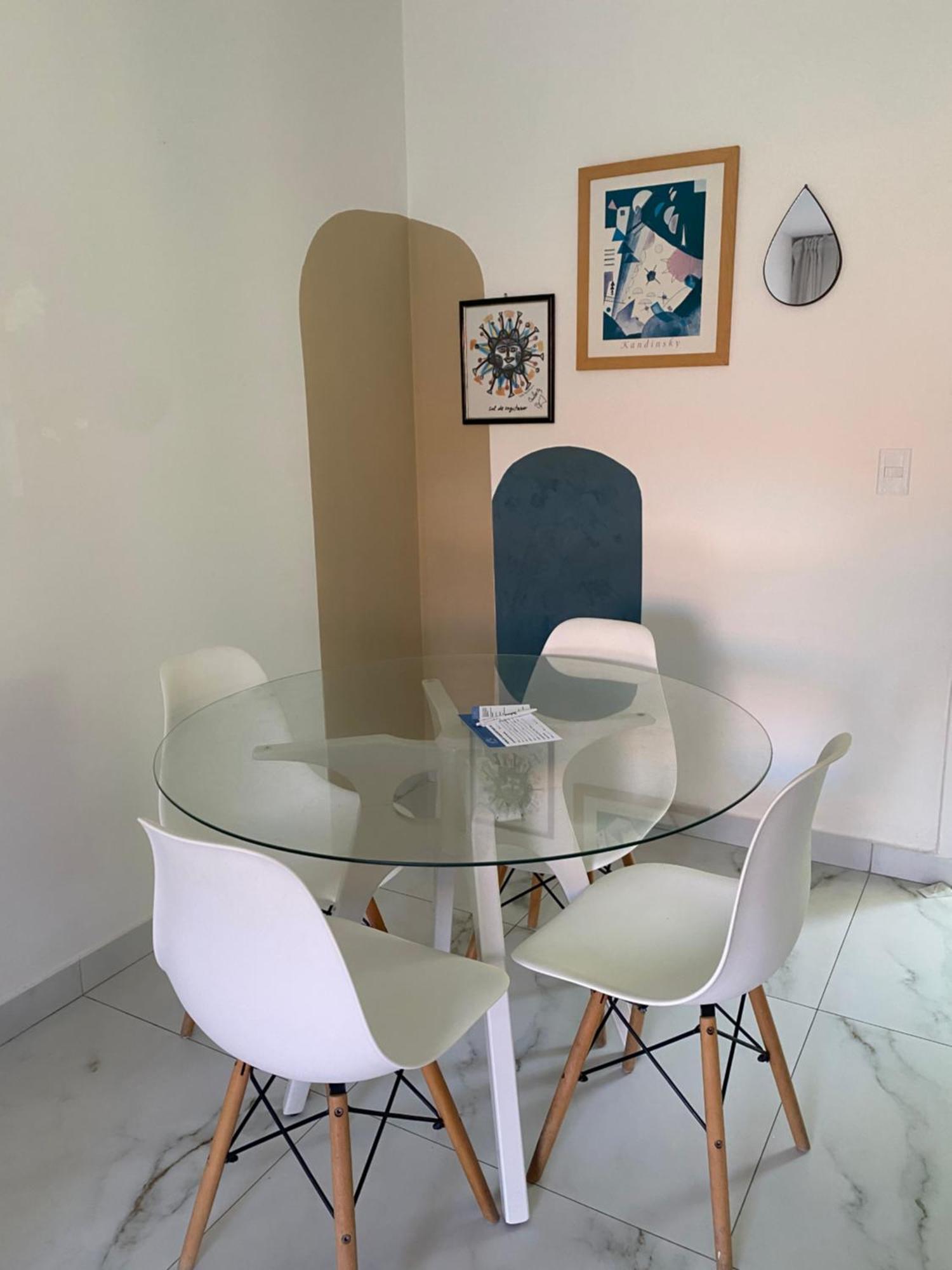Yacht Village Flat 104 F Apartamento