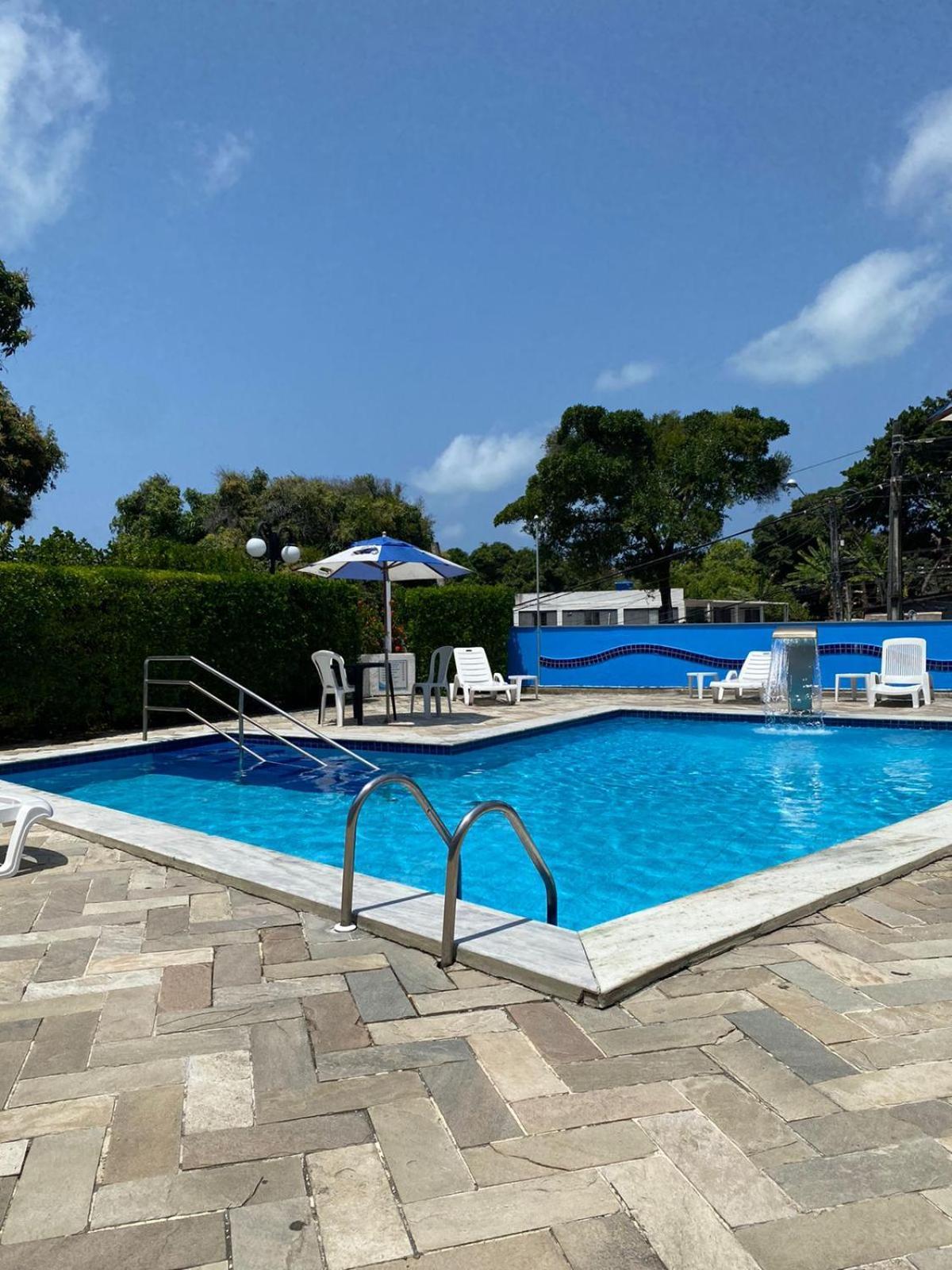 Yacht Village Flat 104 F Apartment *