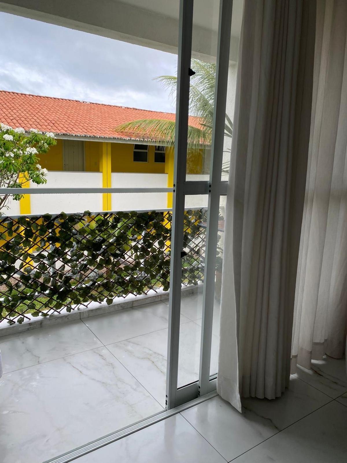 Apartment Yacht Village Flat 104 F