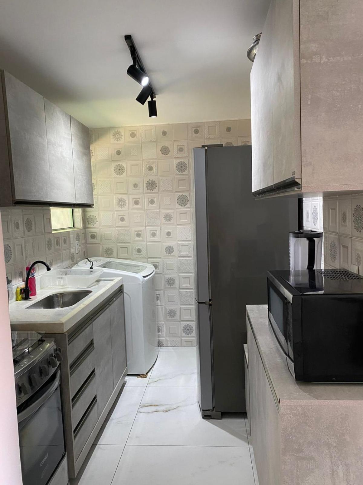 Apartment Yacht Village Flat 104 F Natal