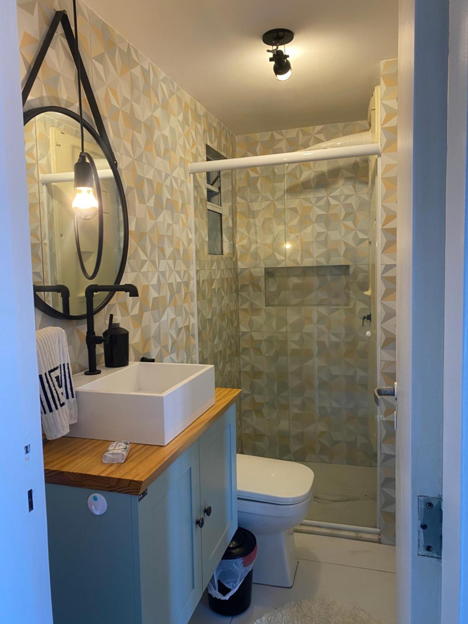 Yacht Village Flat 104 F Natal