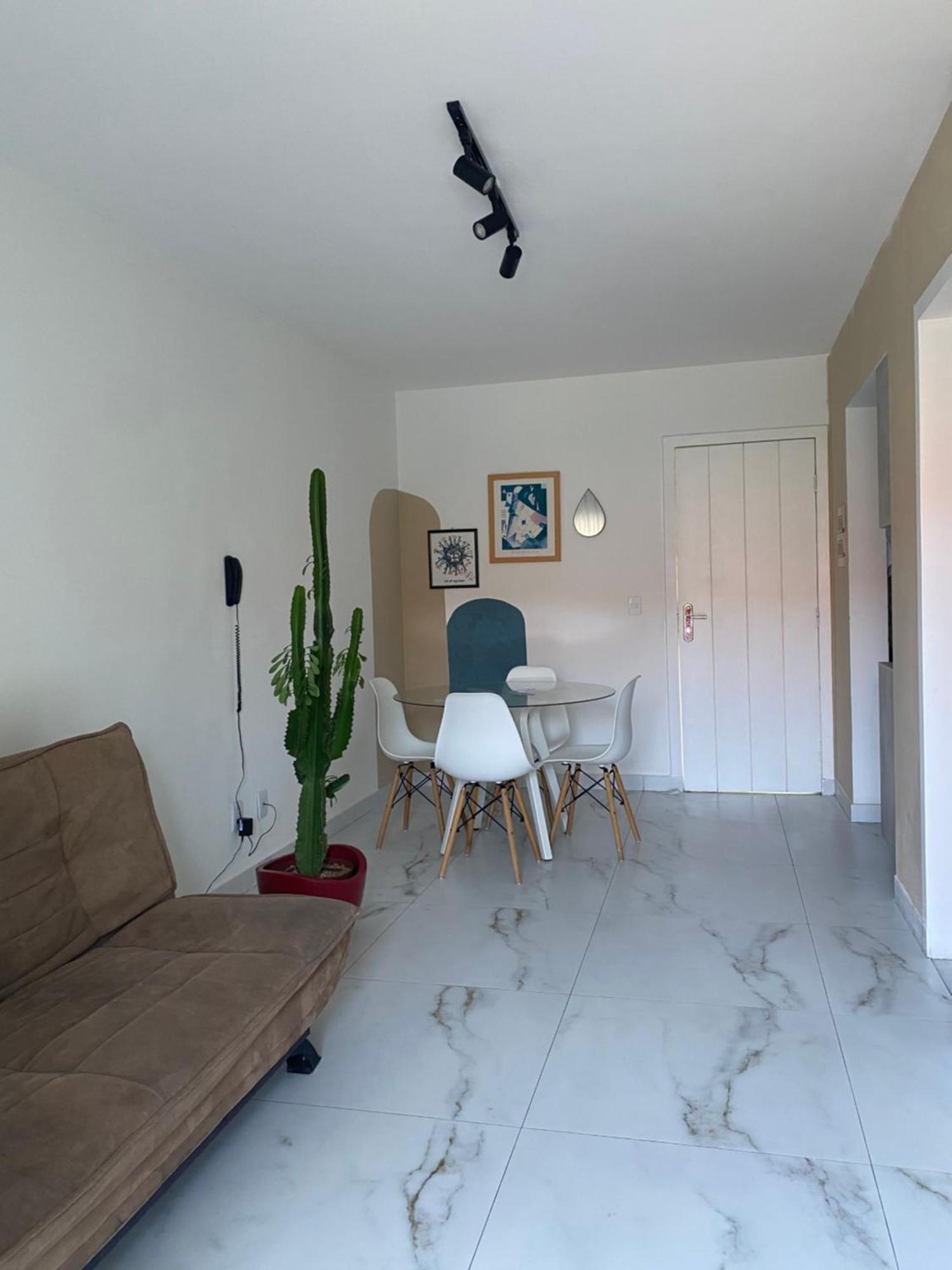 Yacht Village Flat 104 F * Natal