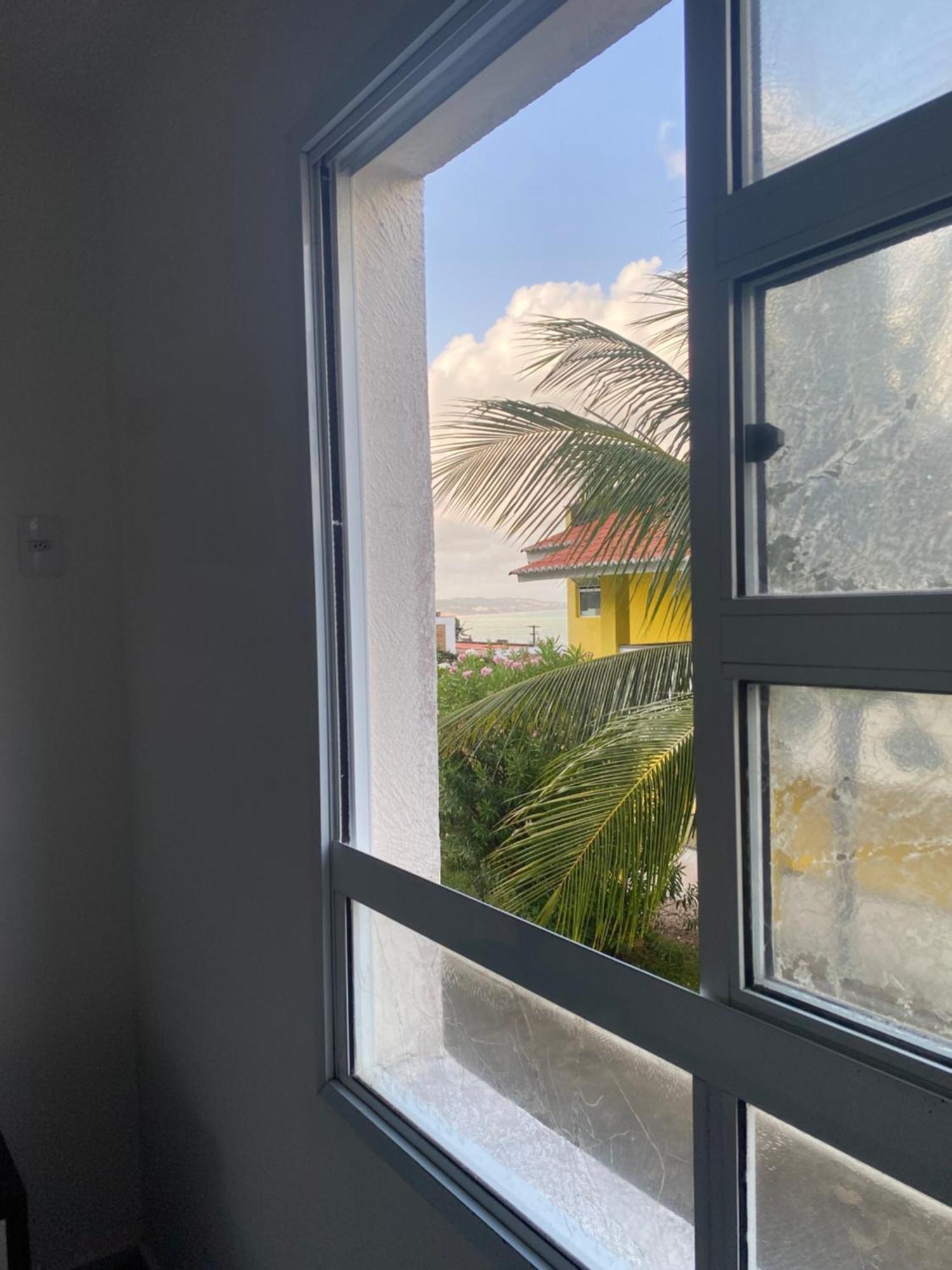 Yacht Village Flat 104 F