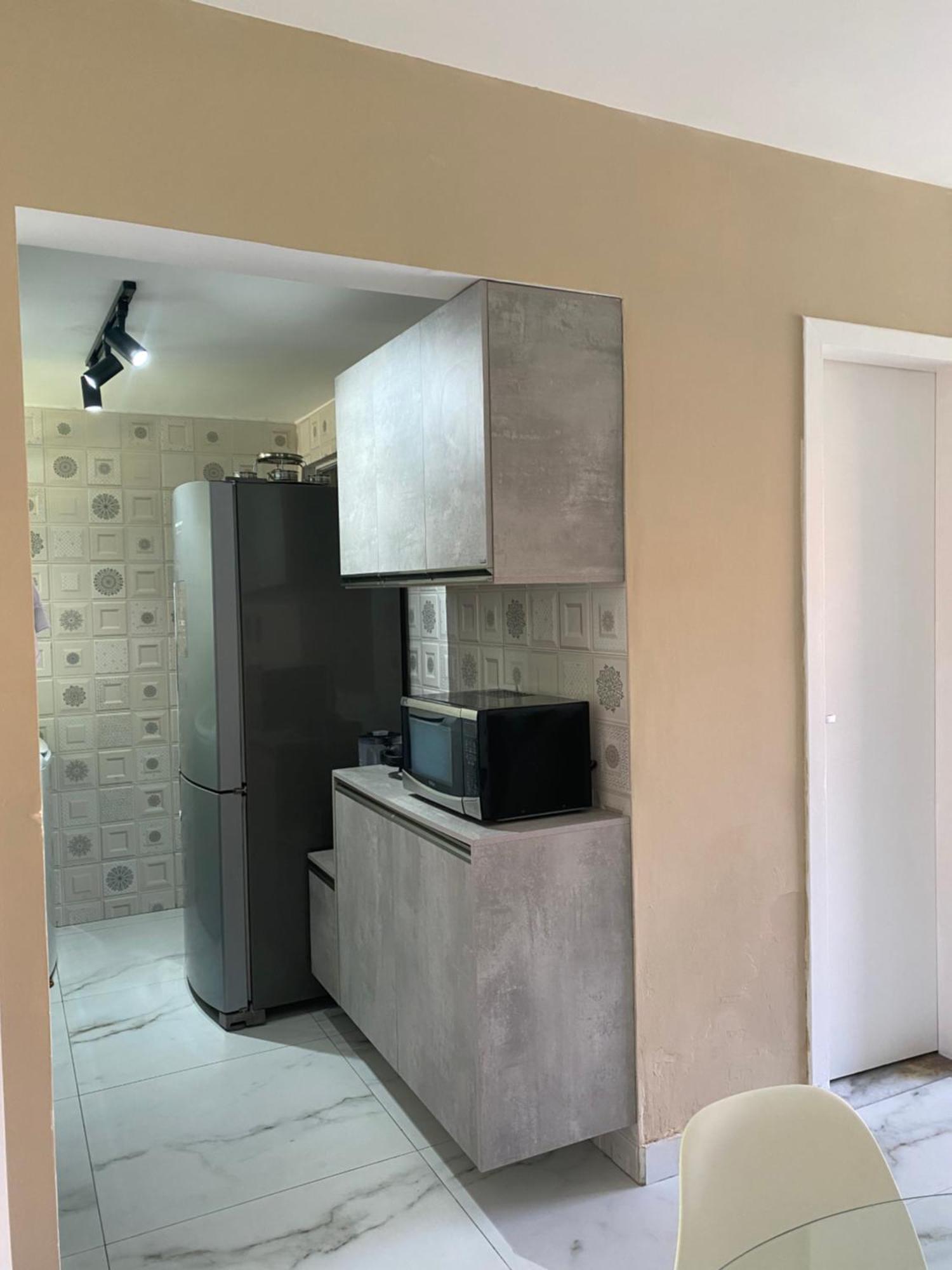 Yacht Village Flat 104 F * Natal