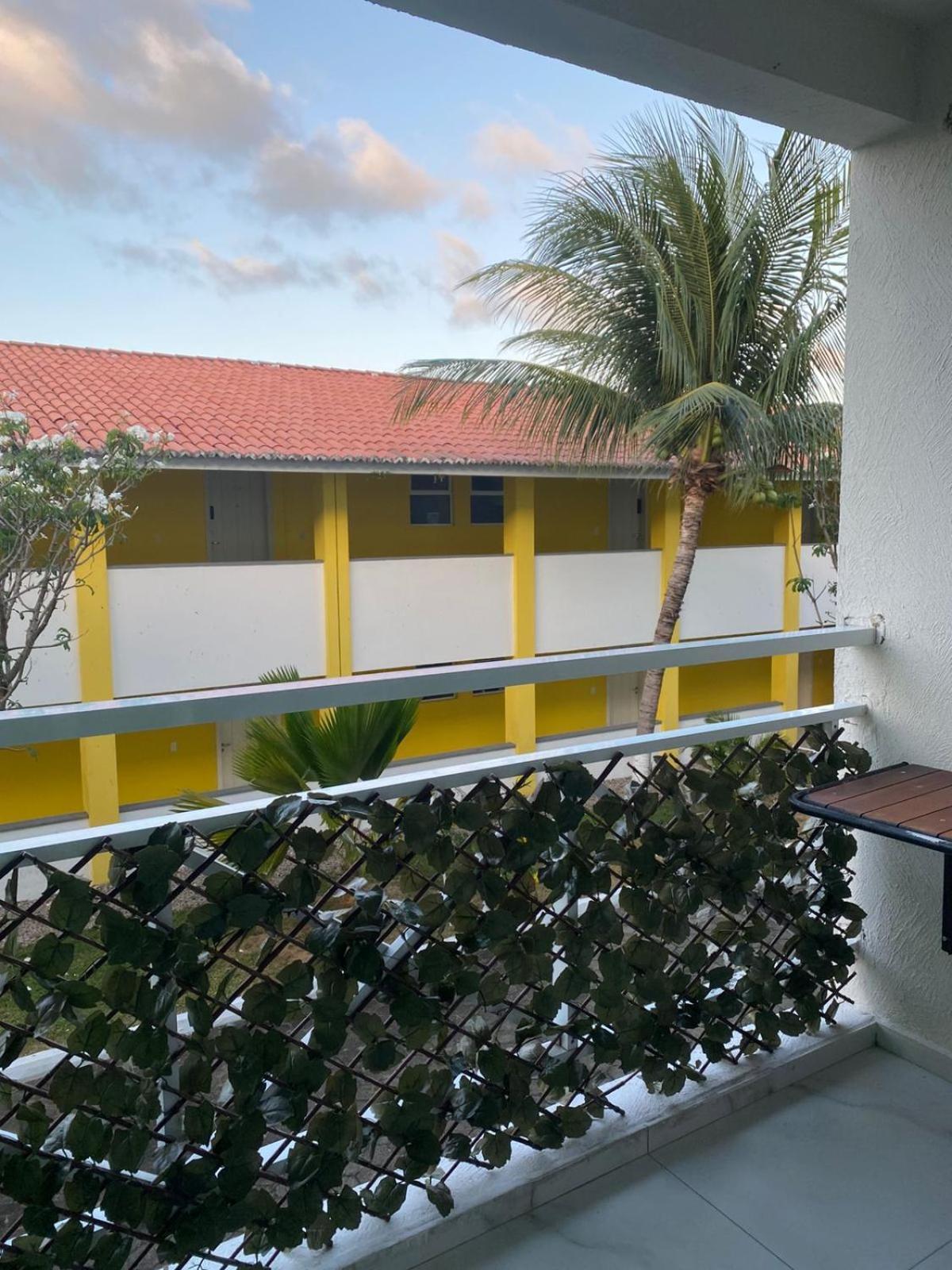 Apartment Yacht Village Flat 104 F Natal