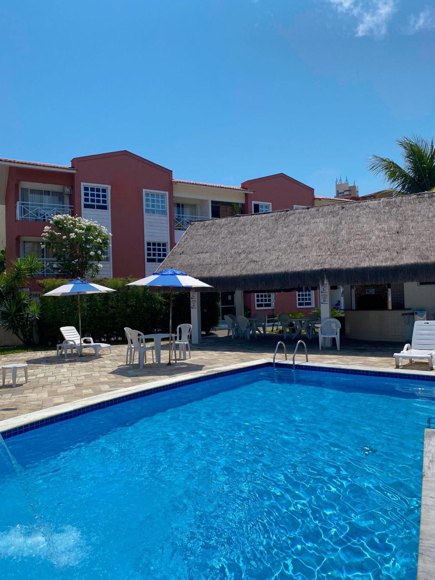 Yacht Village Flat 104 F Apartment *