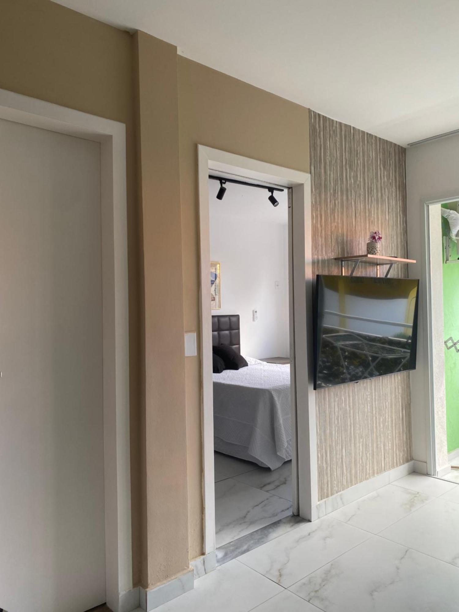Yacht Village Flat 104 F *