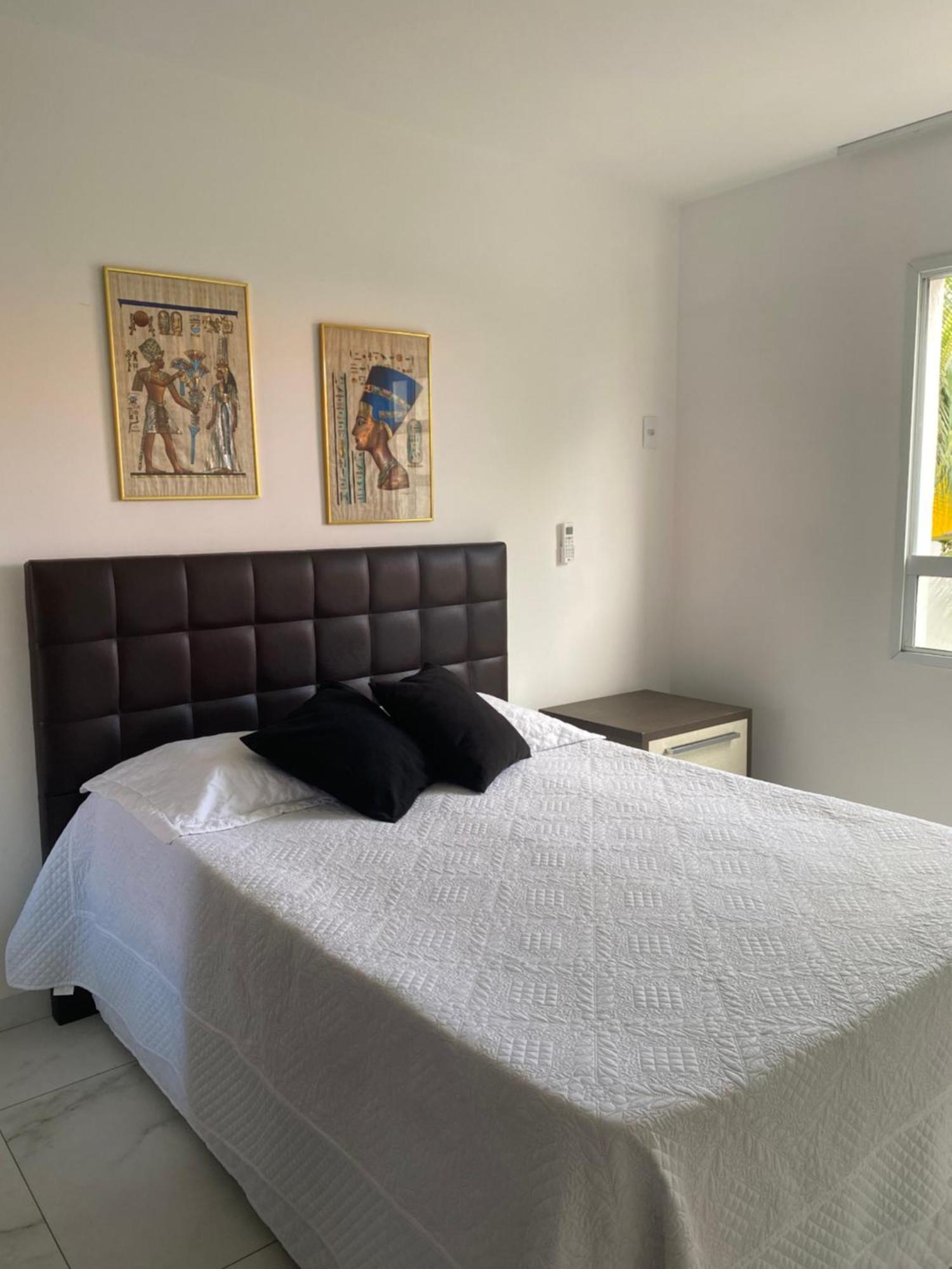 Apartment Yacht Village Flat 104 F
