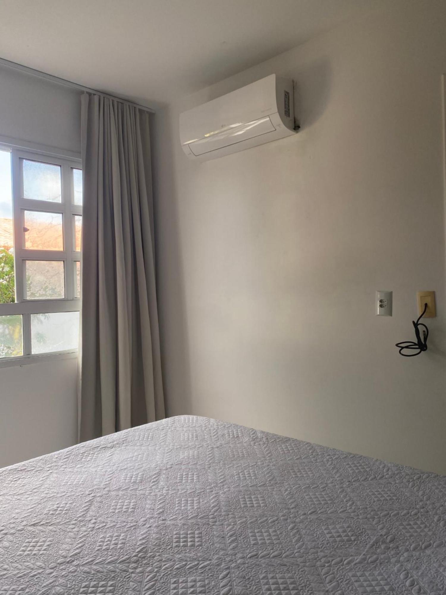 Apartment Yacht Village Flat 104 F *